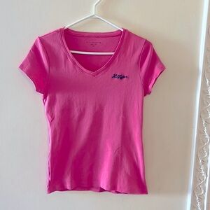 Pretty Tommy Hilfiger Top